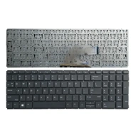 Laptop Keyboard For HP Probook 450 G6
