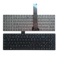 Teksus Laptop Keyboard For Asus K55