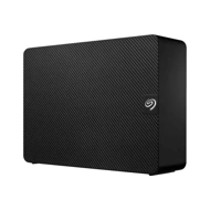 Seagate External Table Top Hard Disk Expansion 26TB 3.5 Inch With Adapter