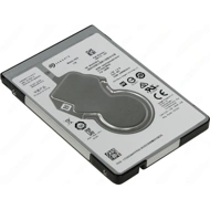 Pull Out Internal Laptop Hard Disk Sata 1TB