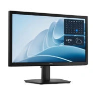 Dell LED Monitor 20\