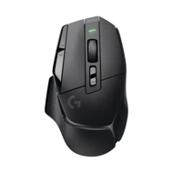 Logitech Wireless Gaming Mouse LIGHTSPEED G502 X Black (Open Box)