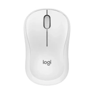 Logitech Wireless Mouse M240 Silent (Open Box)