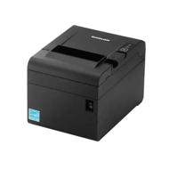 Bixolon Thermal Receipt POS Printer SRP-E302SK