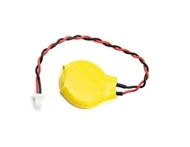 CMOS BATTERY FOR LAPTOP CR2032 2PINN