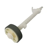 Printstar Paper Pickup Roller For Epson L4150 | L4250
