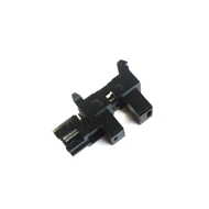 Printstar Paper Sensor For HP Laserjet 108A 136 138