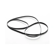 Printstar Timing Belt For Epson L8050