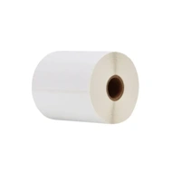 Lipi Thermal Barcode Sticker Roll 100mm x 150mm (250 Label)