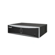 Prama NVR 4K 8 CH 1 SATA (PT-NRAS2A08-K1)