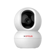 CP-Plus WiFi PT Camera 3MP WiFi With Two Way Audio (CP-E38Q)