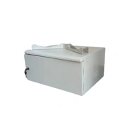 Securelink Pole Rack 4U