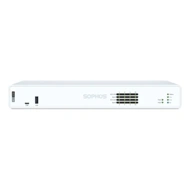 SOPHOS UTM FIREWALL DEVICE (XGS 138)