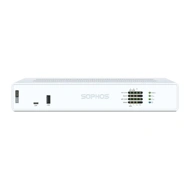 SOPHOS UTM FIREWALL DEVICE (XGS108)