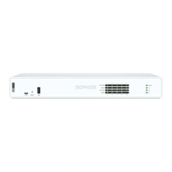 SOPHOS UTM FIREWALL DEVICE (XGS128)