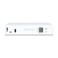 SOPHOS UTM FIREWALL DEVICE (XGS88)