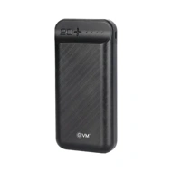 EVM Power Bank 20000 mAh EnCharge+ (P0203)