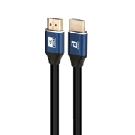 Bungees HDMI Cable 5m 4K (BN-HD4K105)