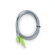 Multybyte Type-C Printer Cable 5m (MB-CP50)