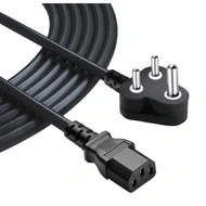 Smart Pro Desktop Power Cable 1.5m