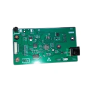 Printstar Logic Card For Canon LBP 2900B Import