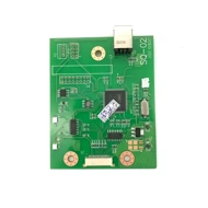 Printstar Logic Card For HP LJ 1020|1018 IMPORT