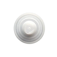 Printstar Toner Drum Drive Gear For HP LJ P1006 | P1007 | 1522