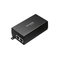 TP-Link Gigabit PoE+ Injector 30W (TL-POE160S)