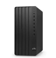 HP 280G9-BC5V6ATPA 13th Gen.Corei3/8GB/512GB/DOS