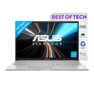 ASUS Vivobook 15 X1504VA-NJ2324WS 13th Gen.Corei3/16GB/ 512GB/15.6\