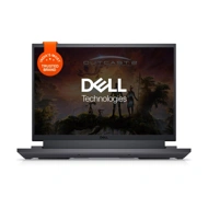 Dell Gaming G16-7630 13th Gen.Corei7-13650HX/32GB/1TB SSD /16\
