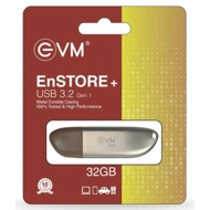 EVM 32GB ENSTORE+ DRIVE USB 3.2 Gen 1 (PENDRIVE)
