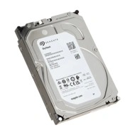Seagate Skyhawk 2TB SATA 3.5 Inch Surveillance CCTV Hard Disk