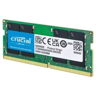 Crucial 16GB DDR4 2666Mhz SO-DIMM Laptop Ram