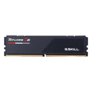 GSKILL DESKTOP RAM 32GB DDR5 5600 MHZ (RIPJAWS s5)