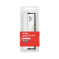 XPG Desktop Ram 16GB DDR5 6000MHz Lancer Blade