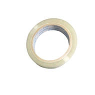 Wonder 1 Inch/24mm Transparent Cello Tape - 100Mtr 40 micron (90gm)