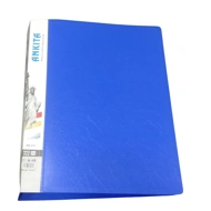 Ankita PVC Ring File Size (F/S)