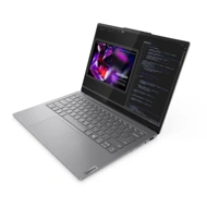Lenovo Laptop Ultra 5 125H Yoga Slim 7 14IMH9 Grey 16GB | 1TB | 14.0 | Win 11 Home (Open Box)