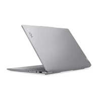 Lenovo Laptop Ultra 7 155H Yoga Slim 7 14IMH9 Grey 16GB | 512GB | 14.0 | Win 11 Home (Open Box)