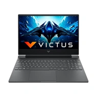 HP Victus Gaming 15-FA2701TX- 13th Gen.Core i5-13420H/16GB/512GB/6GB RTX 4050/ 15.6\