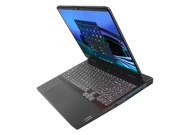 Lenovo LOQ Gaming-82SB00PQIN AMD Ryzen5-7535HS/16GB/512GB/15.6\