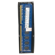 Hynix Desktop RAM 4GB DDR3