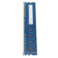 Hynix Desktop RAM 8GB DDR3