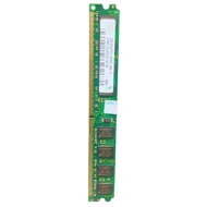 Hynix Desktop RAM 2GB DDR2