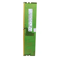 Hynix Desktop RAM 4GB DDR4