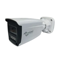 Multybyte 2MP Bullet HD Camera | Outdoor