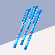 Cello Butterflow Simply Ballpoint Pen – Blue