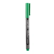 Camlin Fine Tip Permanent Marker Green