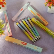 Flair MOVE X Ball Pen